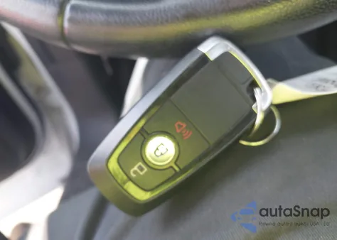 2019 Ford Explorer Xlt from USA, damaged, VIN 1FM5K8D83KGA83248